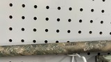 HOWA 1500 AXIOM VARMINT KNOXX SPEC OPS STOCK FULL DESERT SHADOW CAMO - 4 of 5