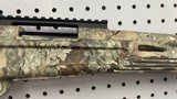 HOWA 1500 AXIOM VARMINT KNOXX SPEC OPS STOCK FULL DESERT SHADOW CAMO - 3 of 5