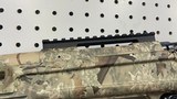 HOWA 1500 AXIOM VARMINT KNOXX SPEC OPS STOCK FULL DESERT SHADOW CAMO - 5 of 5