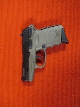 SCCY CPX-1 - 2 of 4