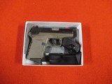 SCCY CPX-1 - 3 of 4