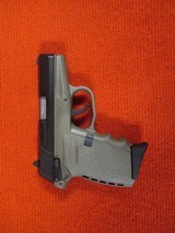 SCCY CPX-1 - 1 of 4