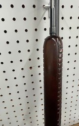 WINCHESTER 62A - 4 of 5