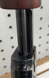 WINCHESTER 62A - 5 of 5