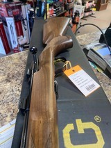 BROWNING T-BOLT - 3 of 4