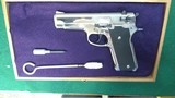 SMITH & WESSON 59 - 1 of 3