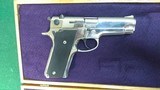 SMITH & WESSON 59 - 2 of 3