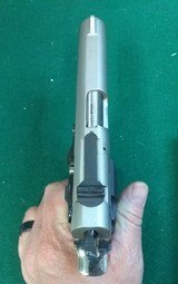 SMITH & WESSON 59 - 3 of 3