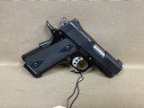 KIMBER ULTRA CARRY II - 6 of 7