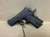 KIMBER ULTRA CARRY II - 5 of 7