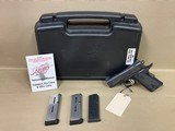 KIMBER ULTRA CARRY II - 7 of 7