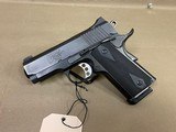 KIMBER ULTRA CARRY II - 1 of 7