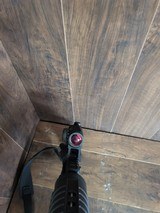 SMITH & WESSON M&P 15 - 3 of 5