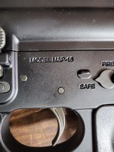 SMITH & WESSON M&P 15 - 4 of 5