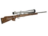 SAVAGE ARMS MARK II - 1 of 7
