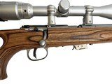 SAVAGE ARMS MARK II - 3 of 7