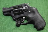 RUGER LCR - 1 of 7