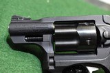 RUGER LCR - 2 of 7