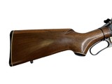 MARLIN FIREARMS COMPANY 336 - 2 of 4