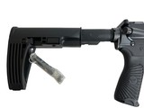 WILSON COMBAT WCT PPE PST BRC - 2 of 5