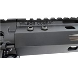 WILSON COMBAT WCT PPE PST BRC - 4 of 5
