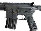 WILSON COMBAT WCT PPE PST BRC - 5 of 5