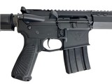 WILSON COMBAT WCT PPE PST BRC - 3 of 5