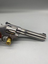 SMITH & WESSON 648 - 4 of 5