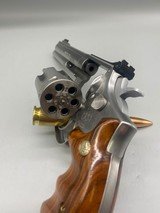 SMITH & WESSON 648 - 2 of 5