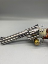 SMITH & WESSON 648 - 5 of 5