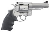 RUGER REDHAWK - 1 of 2