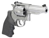 RUGER REDHAWK - 2 of 2