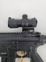 SMITH & WESSON M&P 15 22 - 6 of 6