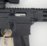 SMITH & WESSON M&P 15 22 - 3 of 6