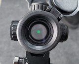 SMITH & WESSON M&P 15 22 - 5 of 6