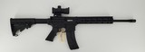 SMITH & WESSON M&P 15 22 - 1 of 6