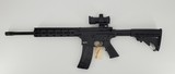 SMITH & WESSON M&P 15 22 - 2 of 6