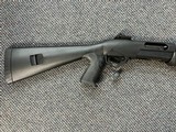 BENELLI SUPER NOVA TACTICAL - 3 of 3