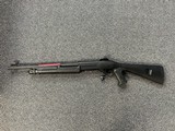BENELLI SUPER NOVA TACTICAL - 2 of 3