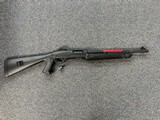 BENELLI SUPER NOVA TACTICAL - 1 of 3