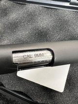 ROCK ISLAND ARMORY M1911 A1-FS 9MM - 4 of 4