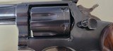 SMITH & WESSON PRE 17 K-22 MASTERPIECE - 3 of 6