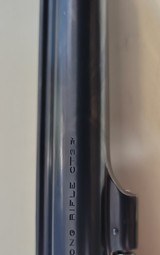 SMITH & WESSON PRE 17 K-22 MASTERPIECE - 5 of 6