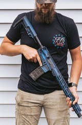 ANDERSON MFG. AM-15 - 2 of 2