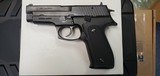 ZASTAVA ARMS CZ999 - 3 of 6