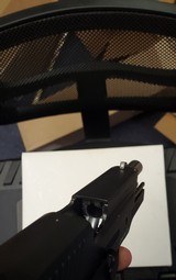 ZASTAVA ARMS CZ999 - 4 of 6