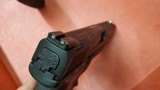 SMITH & WESSON M&P 40 DETROIT PD - 5 of 7