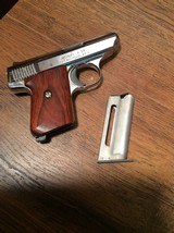 JENNINGS FIREARMS J-22 - 3 of 4