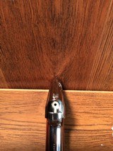 JENNINGS FIREARMS J-22 - 4 of 4