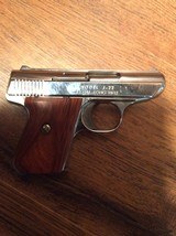 JENNINGS FIREARMS J-22 - 2 of 4